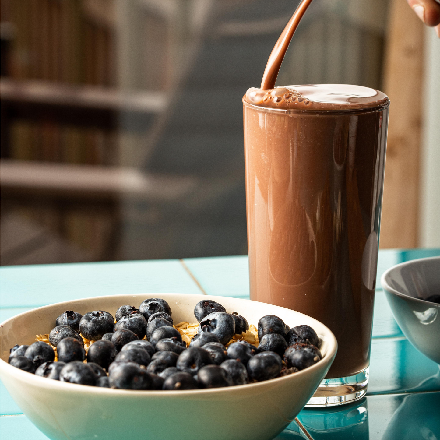 Protein Drink (24g Protein)