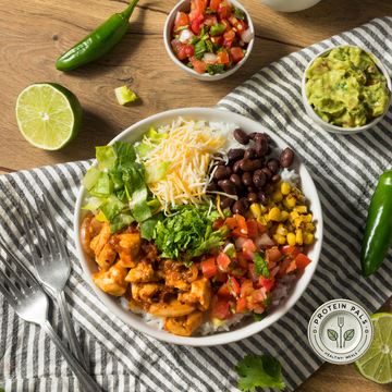 2-Week Launch Trial — OMAD (KWC, Burlington & Hamilton)